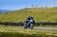 anglesey-no-limits-trackday;anglesey-photographs;anglesey-trackday-photographs;enduro-digital-images;event-digital-images;eventdigitalimages;no-limits-trackdays;peter-wileman-photography;racing-digital-images;trac-mon;trackday-digital-images;trackday-photos;ty-croes